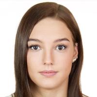 Отзыв от Ариана - Visa DTV